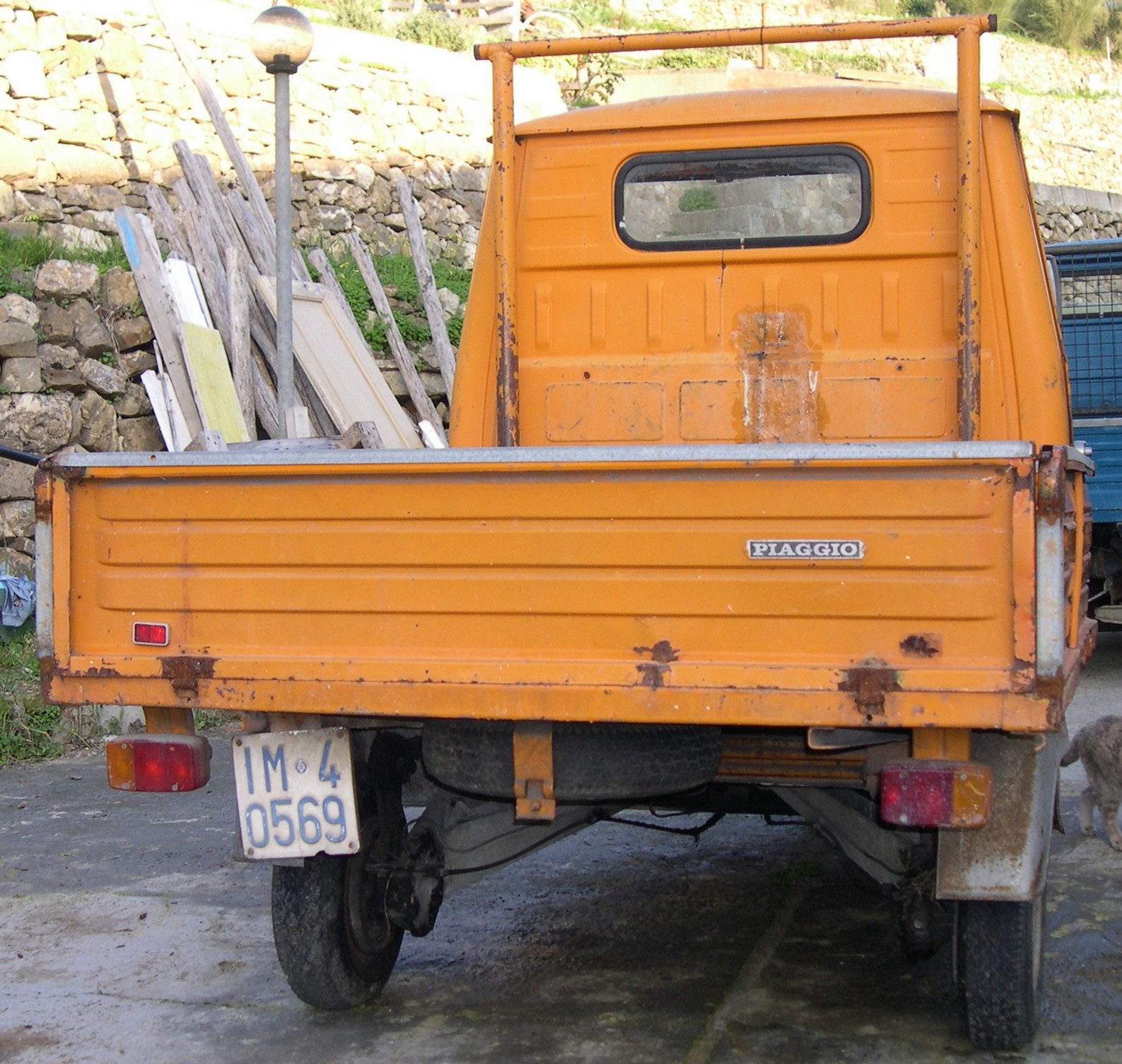 slideshow image